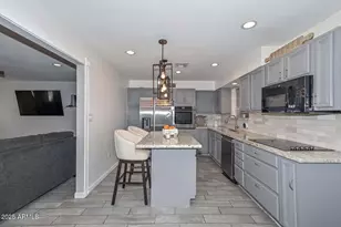 17234 N 15th Ave, Phoenix, AZ 85023 - Photo 13