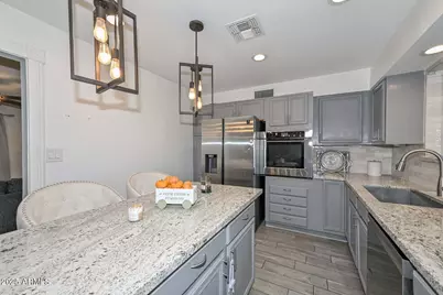 17234 N 15th Avenue, Phoenix, AZ 85023 - Photo 15