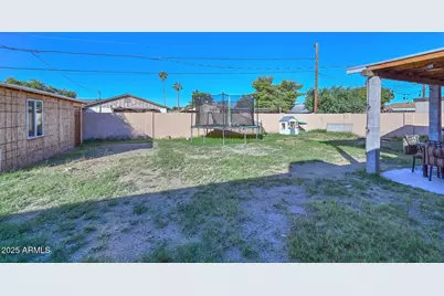 17234 N 15th Avenue, Phoenix, AZ 85023 - Photo 31
