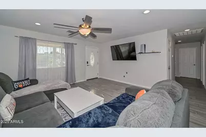 17234 N 15th Avenue, Phoenix, AZ 85023 - Photo 7