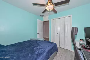 17234 N 15th Ave, Phoenix, AZ 85023 - Photo 25