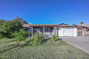 17234 N 15th Ave, Phoenix, AZ 85023 - Photo 1