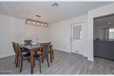 17234 N 15th Avenue, Phoenix, AZ 85023 - Photo 11