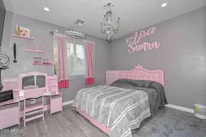 17234 N 15th Avenue, Phoenix, AZ 85023 - Photo 21