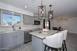 17234 N 15th Ave, Phoenix, AZ 85023 - Photo 13