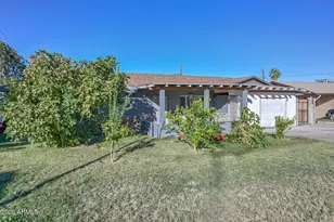 17234 N 15th Ave, Phoenix, AZ 85023 - Photo 35