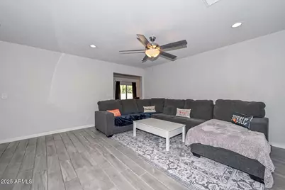 17234 N 15th Avenue, Phoenix, AZ 85023 - Photo 3