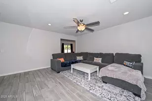 17234 N 15th Ave, Phoenix, AZ 85023 - Photo 3