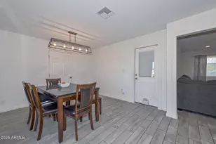 17234 N 15th Ave, Phoenix, AZ 85023 - Photo 9