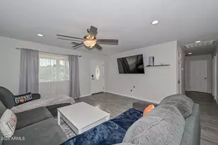 17234 N 15th Ave, Phoenix, AZ 85023 - Photo 5