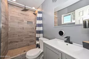 17234 N 15th Ave, Phoenix, AZ 85023 - Photo 19