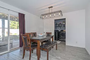 17234 N 15th Ave, Phoenix, AZ 85023 - Photo 9