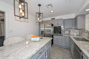 17234 N 15th Ave, Phoenix, AZ 85023 - Photo 1