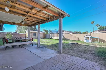 17234 N 15th Avenue, Phoenix, AZ 85023 - Photo 33