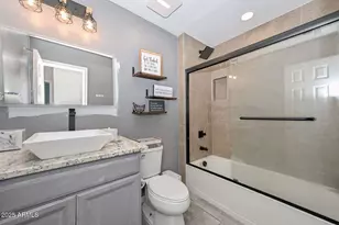 17234 N 15th Ave, Phoenix, AZ 85023 - Photo 23