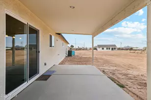 19272 W Audrey Ln, Surprise, AZ 85387 - Photo 35