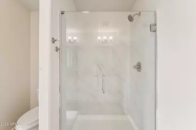 19272 W Audrey Lane, Surprise, AZ 85387 - Photo 21