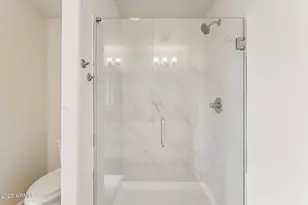 19272 W Audrey Ln, Surprise, AZ 85387 - Photo 21