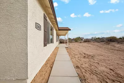 19272 W Audrey Lane, Surprise, AZ 85387 - Photo 37