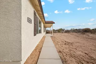 19272 W Audrey Ln, Surprise, AZ 85387 - Photo 37