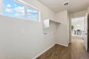 19272 W Audrey Ln, Surprise, AZ 85387 - Photo 15