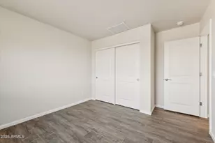 19272 W Audrey Ln, Surprise, AZ 85387 - Photo 29