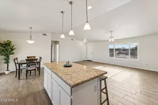 19272 W Audrey Ln, Surprise, AZ 85387 - Photo 11