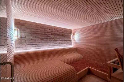 21423 S 147th Street, Gilbert, AZ 85298 - Photo 81