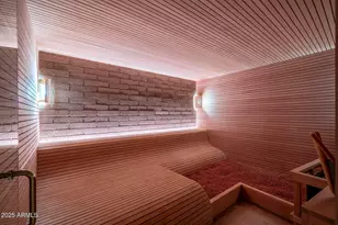 21423 S 147th St, Gilbert, AZ 85298 - Photo 81