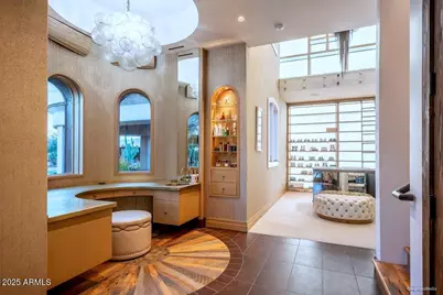 21423 S 147th Street, Gilbert, AZ 85298 - Photo 45