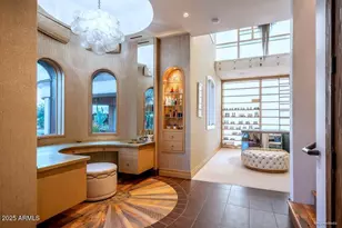 21423 S 147th St, Gilbert, AZ 85298 - Photo 45