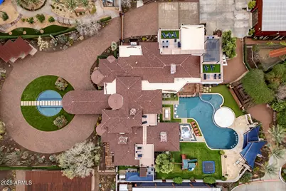 21423 S 147th Street, Gilbert, AZ 85298 - Photo 17