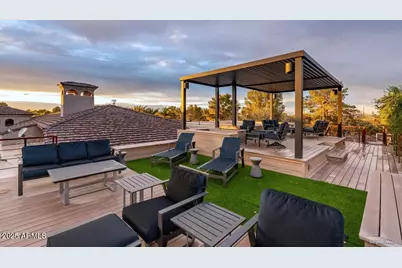 21423 S 147th Street, Gilbert, AZ 85298 - Photo 159