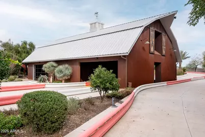 21423 S 147th Street, Gilbert, AZ 85298 - Photo 125