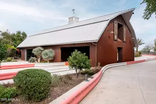 21423 S 147th St, Gilbert, AZ 85298 - Photo 125