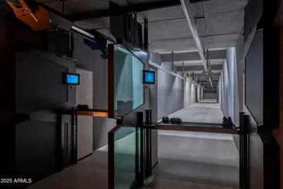 21423 S 147th Street, Gilbert, AZ 85298 - Photo 13