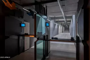 21423 S 147th St, Gilbert, AZ 85298 - Photo 13