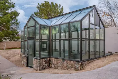 21423 S 147th Street, Gilbert, AZ 85298 - Photo 165