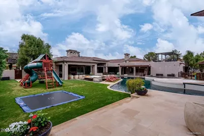 21423 S 147th Street, Gilbert, AZ 85298 - Photo 155