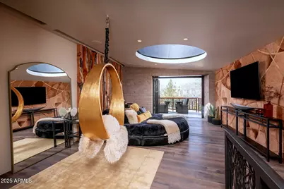 21423 S 147th Street, Gilbert, AZ 85298 - Photo 89