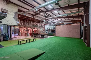 21423 S 147th St, Gilbert, AZ 85298 - Photo 105