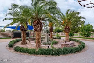 21423 S 147th St, Gilbert, AZ 85298 - Photo 163