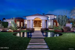 21423 S 147th St, Gilbert, AZ 85298 - Photo 21