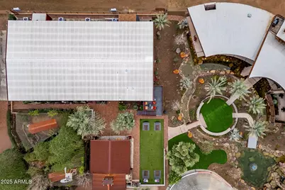 21423 S 147th Street, Gilbert, AZ 85298 - Photo 15