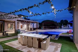 21423 S 147th St, Gilbert, AZ 85298 - Photo 143