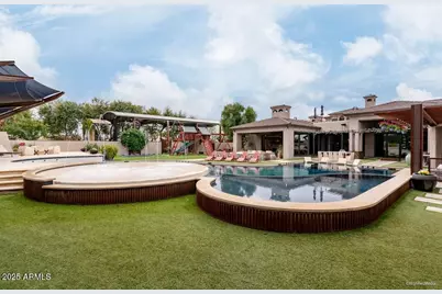 21423 S 147th Street, Gilbert, AZ 85298 - Photo 61