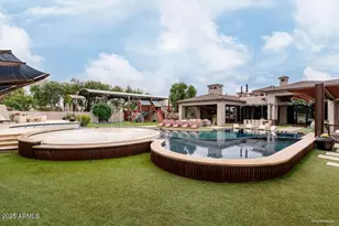 21423 S 147th St, Gilbert, AZ 85298 - Photo 61