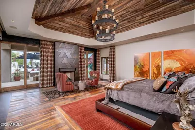 21423 S 147th Street, Gilbert, AZ 85298 - Photo 35