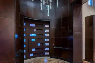 21423 S 147th St, Gilbert, AZ 85298 - Photo 23