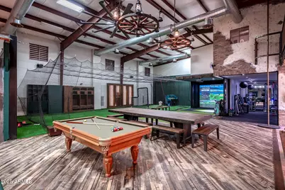 21423 S 147th Street, Gilbert, AZ 85298 - Photo 103